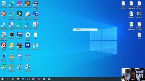 Windows 8.1 (X64) Pro Pre-Activated Final Version torrent